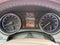 2022 Toyota Camry SE Nightshade