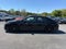 2022 Toyota Camry SE Nightshade
