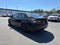 2022 Toyota Camry SE Nightshade
