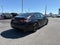 2022 Toyota Camry SE Nightshade