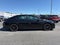 2022 Toyota Camry SE Nightshade