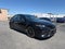 2022 Toyota Camry SE Nightshade