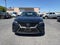 2022 Toyota Camry SE Nightshade