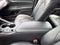 2022 Toyota Camry Hybrid Nightshade