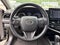 2022 Toyota Camry Hybrid Nightshade