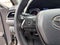 2022 Toyota Camry Hybrid Nightshade