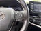 2022 Toyota Camry Hybrid Nightshade