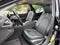 2022 Toyota Camry Hybrid Nightshade