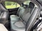 2022 Toyota Camry Hybrid Nightshade