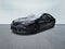 2022 Toyota Camry Hybrid Nightshade