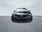 2022 Toyota Camry Hybrid Nightshade