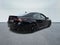 2022 Toyota Camry Hybrid Nightshade