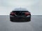 2022 Toyota Camry Hybrid Nightshade