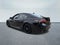 2022 Toyota Camry Hybrid Nightshade