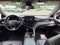 2022 Toyota Camry Hybrid Nightshade