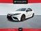 2024 Toyota Camry Hybrid SE