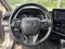 2024 Toyota Camry Hybrid SE