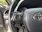 2024 Toyota Camry Hybrid SE