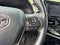 2024 Toyota Camry Hybrid SE