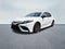 2024 Toyota Camry Hybrid SE