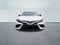 2024 Toyota Camry Hybrid SE