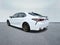 2024 Toyota Camry Hybrid SE