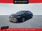 2021 Toyota Avalon Hybrid XLE Plus