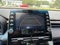 2021 Toyota Avalon Hybrid XLE Plus