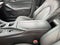 2021 Toyota Avalon Hybrid XLE Plus