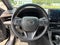 2021 Toyota Avalon Hybrid XLE Plus