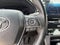 2021 Toyota Avalon Hybrid XLE Plus