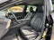 2021 Toyota Avalon Hybrid XLE Plus