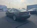 2021 Toyota Avalon Hybrid XLE Plus