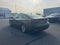 2021 Toyota Avalon Hybrid XLE Plus