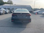 2021 Toyota Avalon Hybrid XLE Plus