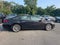 2021 Toyota Avalon Hybrid XLE Plus