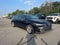 2021 Toyota Avalon Hybrid XLE Plus