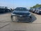 2021 Toyota Avalon Hybrid XLE Plus