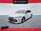 2021 Toyota Avalon XLE