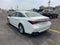 2021 Toyota Avalon XLE