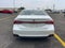 2021 Toyota Avalon XLE