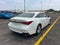 2021 Toyota Avalon XLE