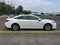 2021 Toyota Avalon XLE