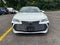 2021 Toyota Avalon XLE