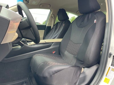 2021 Toyota Avalon XLE