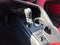 2024 Toyota Camry Hybrid XSE