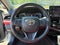 2024 Toyota Camry Hybrid XSE