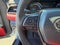 2024 Toyota Camry Hybrid XSE