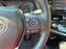 2024 Toyota Camry Hybrid XSE
