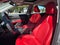 2024 Toyota Camry Hybrid XSE